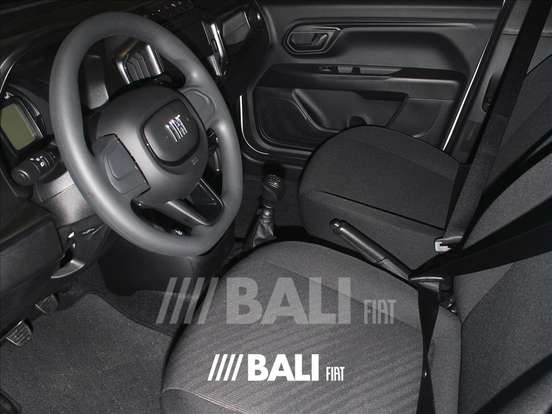 FIAT-STRADA-1.3 FIREFLY FLEX ENDURANCE CS MANUAL FIAT-STRADA-2026
