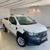 FIAT STRADA 1.3 FIREFLY FLEX ENDURANCE CS MANUAL FIAT STRADA 1.3 FIREFLY FLEX ENDURANCE CS MANUAL