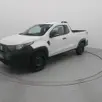 FIAT STRADA 1.3 FIREFLY FLEX ENDURANCE CS MANUAL FIAT STRADA 1.3 FIREFLY FLEX ENDURANCE CS MANUAL
