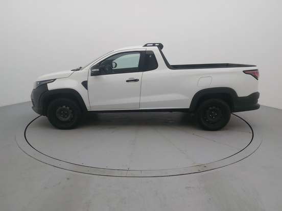 FIAT-STRADA-2025