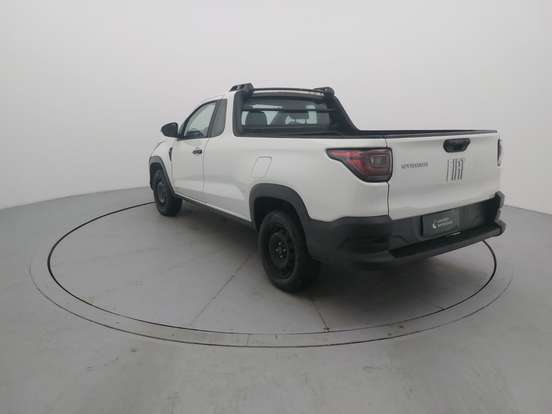 FIAT-STRADA-2025