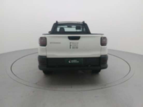 FIAT-STRADA-1.3 FIREFLY FLEX ENDURANCE CS MANUAL FIAT-STRADA-2025