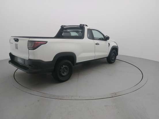 FIAT-STRADA-2025