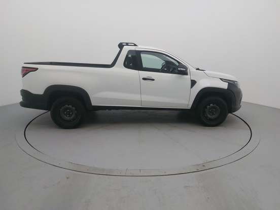 FIAT-STRADA-2025
