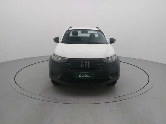FIAT-STRADA-2025