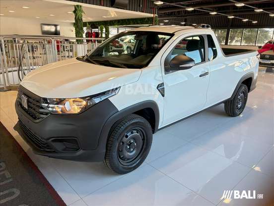 FIAT-STRADA-2026