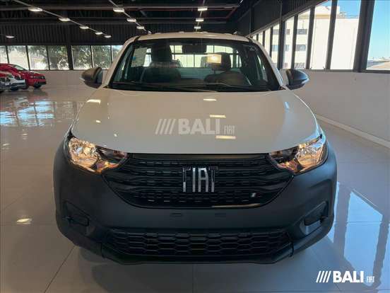 FIAT-STRADA-2026