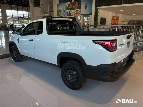 FIAT-STRADA-2026