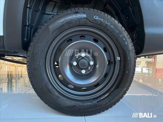 FIAT-STRADA-2026