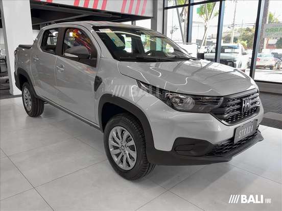 FIAT-STRADA-2026