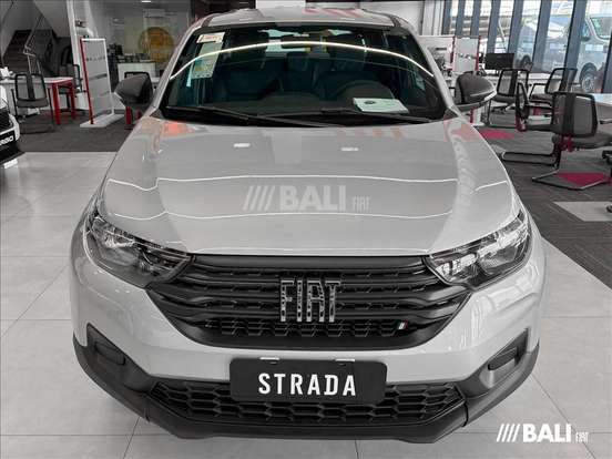 FIAT-STRADA-2026