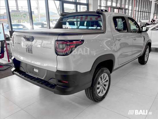 FIAT-STRADA-1.3 FIREFLY FLEX FREEDOM CD MANUAL FIAT-STRADA-2026