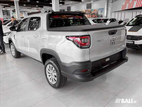 FIAT-STRADA-2026