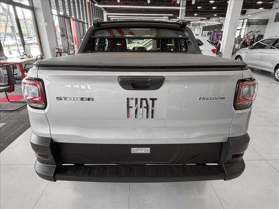 FIAT-STRADA-2026