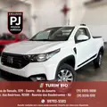 FIAT STRADA 1.3 FIREFLY FLEX FREEDOM CD MANUAL FIAT STRADA 1.3 FIREFLY FLEX FREEDOM CD MANUAL