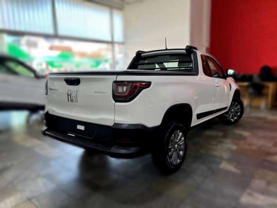 FIAT-STRADA-1.3 FIREFLY FLEX FREEDOM CD MANUAL FIAT-STRADA-2026