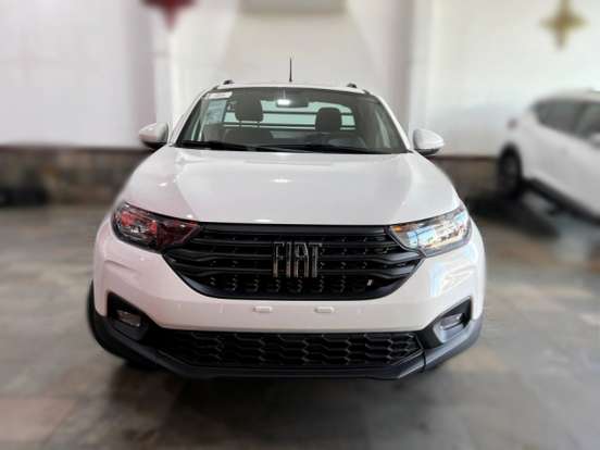 FIAT-STRADA-2026