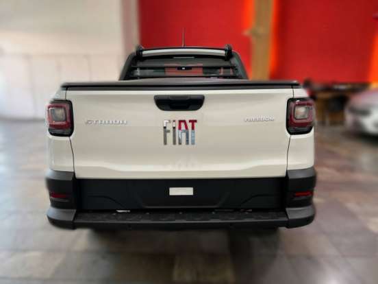 FIAT-STRADA-2026