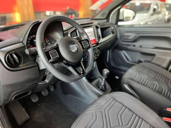 FIAT-STRADA-1.3 FIREFLY FLEX FREEDOM CD MANUAL FIAT-STRADA-2026