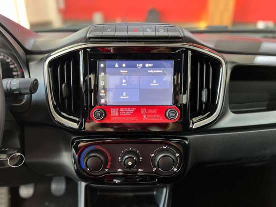FIAT-STRADA-1.3 FIREFLY FLEX FREEDOM CD MANUAL FIAT-STRADA-2026