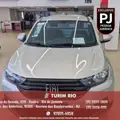 FIAT STRADA 1.3 FIREFLY FLEX FREEDOM CS MANUAL FIAT STRADA 1.3 FIREFLY FLEX FREEDOM CS MANUAL
