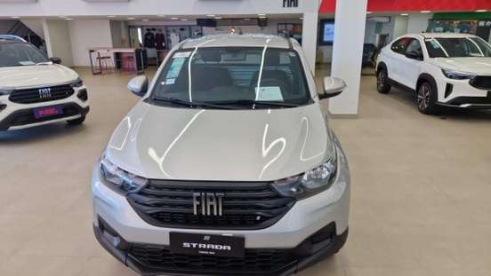 FIAT-STRADA-2026