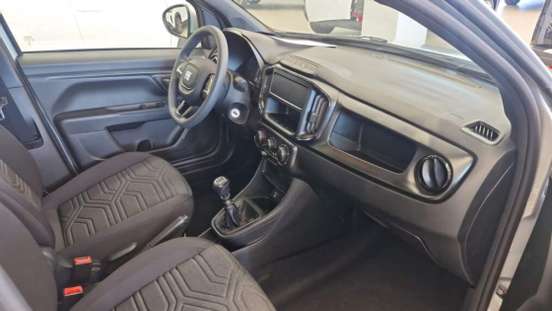 FIAT-STRADA-2026