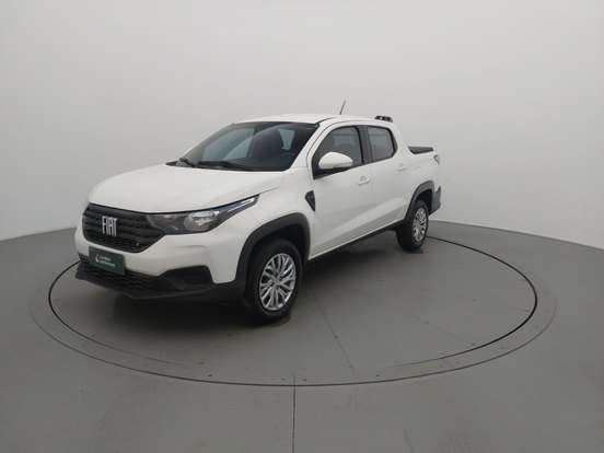 FIAT-STRADA-2024