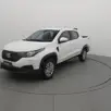 FIAT STRADA 1.3 FIREFLY FLEX FREEDOM CS MANUAL FIAT STRADA 1.3 FIREFLY FLEX FREEDOM CS MANUAL
