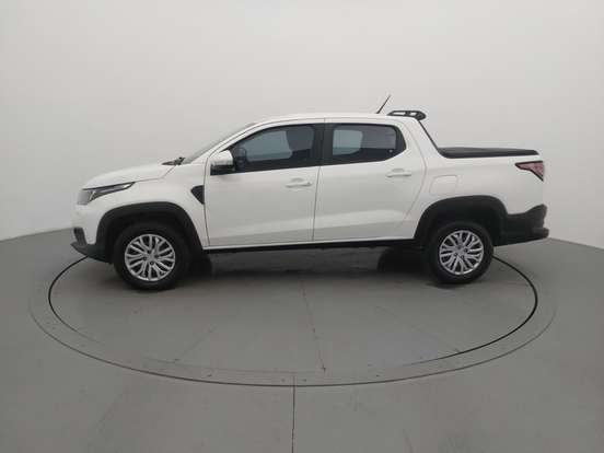 FIAT-STRADA-2024
