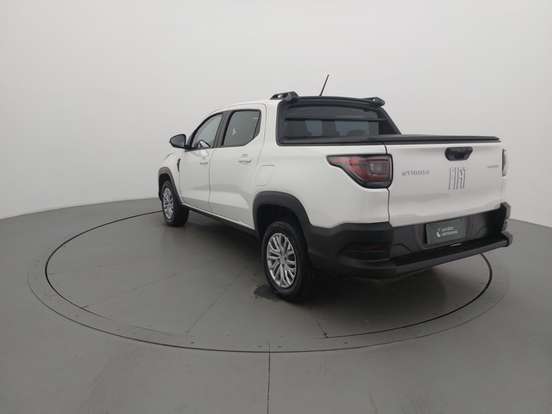 FIAT-STRADA-2024