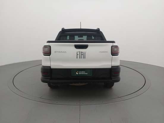 FIAT-STRADA-2024