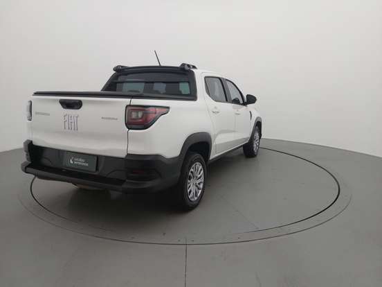 FIAT-STRADA-2024