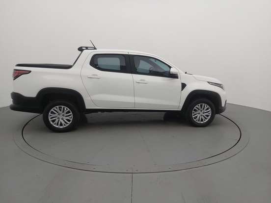 FIAT-STRADA-2024