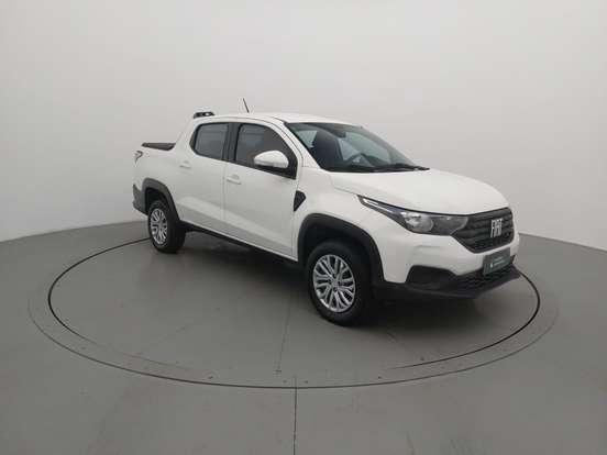 FIAT-STRADA-2024