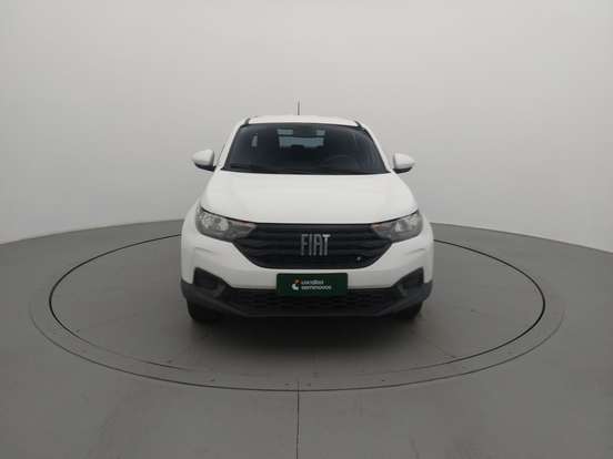 FIAT-STRADA-2024