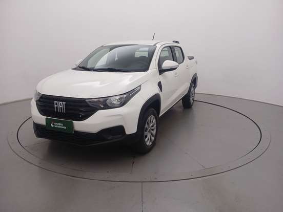 FIAT-STRADA-2024