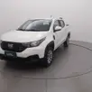 FIAT STRADA 1.3 FIREFLY FLEX FREEDOM CS MANUAL FIAT STRADA 1.3 FIREFLY FLEX FREEDOM CS MANUAL