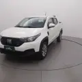 FIAT STRADA 1.3 FIREFLY FLEX FREEDOM CS MANUAL FIAT STRADA 1.3 FIREFLY FLEX FREEDOM CS MANUAL