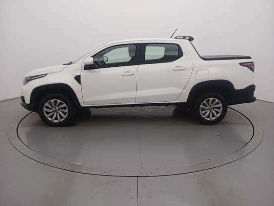 FIAT-STRADA-2024