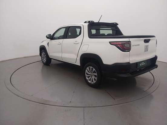 FIAT-STRADA-2024