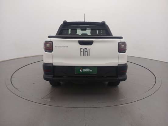 FIAT-STRADA-2024