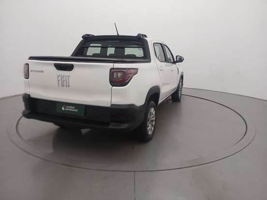 FIAT-STRADA-2024