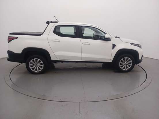 FIAT-STRADA-2024