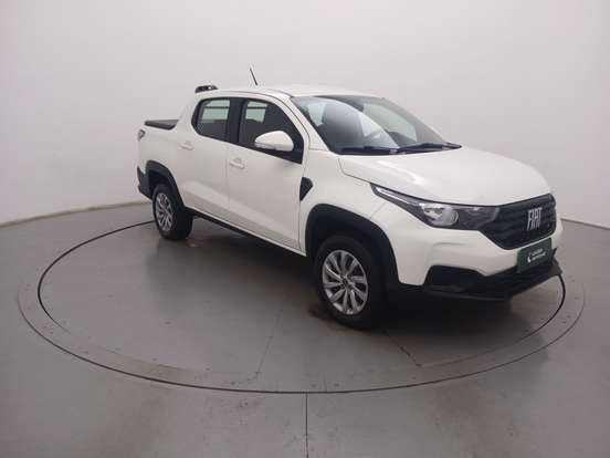 FIAT-STRADA-2024