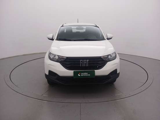 FIAT-STRADA-1.3 FIREFLY FLEX FREEDOM CS MANUAL FIAT-STRADA-2024