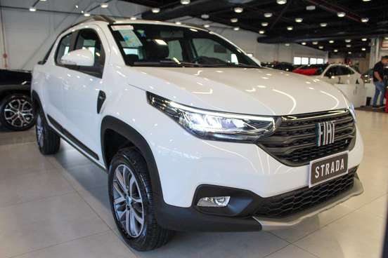 FIAT-STRADA-2026