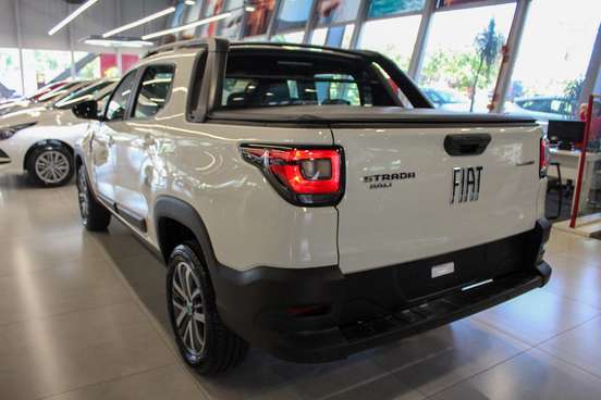 FIAT-STRADA-1.3 FIREFLY FLEX VOLCANO CD CVT FIAT-STRADA-2026