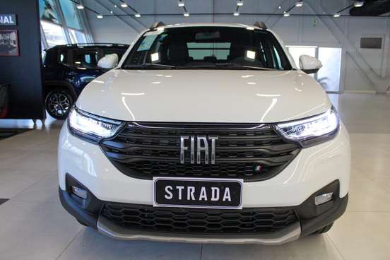 FIAT-STRADA-2026