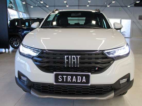 FIAT-STRADA-1.3 FIREFLY FLEX VOLCANO CD CVT FIAT-STRADA-2026